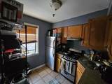 1486 Commonwealth Ave - Photo 1