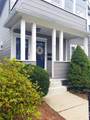 49 Newland Road - Photo 1