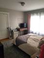 49 Newland Road - Photo 10