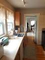 49 Newland Road - Photo 11