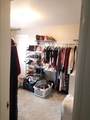 49 Newland Road - Photo 12