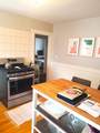 49 Newland Road - Photo 13