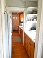 49 Newland Road - Photo 14