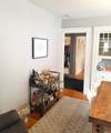 49 Newland Road - Photo 15