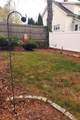 49 Newland Road - Photo 16