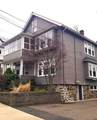 49 Newland Road - Photo 3