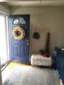 49 Newland Road - Photo 4