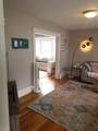 49 Newland Road - Photo 5