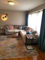 49 Newland Road - Photo 6