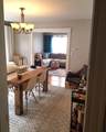 49 Newland Road - Photo 7