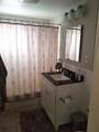 49 Newland Road - Photo 8