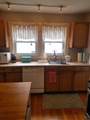 49 Newland Road - Photo 9