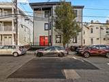 87-89 Malden - Photo 23