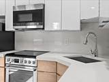 87-89 Malden - Photo 4