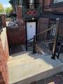 76 Maple St - Photo 1