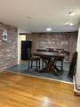 76 Maple St - Photo 10