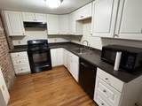 76 Maple St - Photo 11