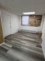 76 Maple St - Photo 12