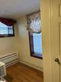 76 Maple St - Photo 4