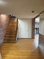 76 Maple St - Photo 5