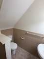 76 Maple St - Photo 6
