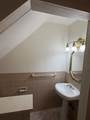 76 Maple St - Photo 7