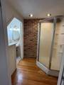 76 Maple St - Photo 8