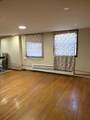 76 Maple St - Photo 9