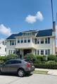 48 Trapelo - Photo 1