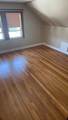 48 Trapelo - Photo 10