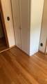 48 Trapelo - Photo 11