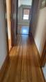 48 Trapelo - Photo 12