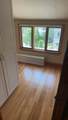 48 Trapelo - Photo 13