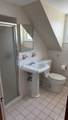 48 Trapelo - Photo 14