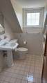 48 Trapelo - Photo 15