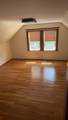 48 Trapelo - Photo 16