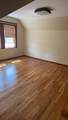 48 Trapelo - Photo 17