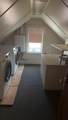 48 Trapelo - Photo 19