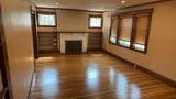 48 Trapelo - Photo 2