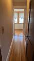 48 Trapelo - Photo 20