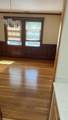 48 Trapelo - Photo 21