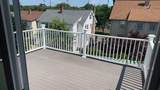 48 Trapelo - Photo 22