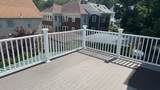 48 Trapelo - Photo 23