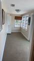 48 Trapelo - Photo 24