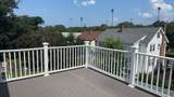 48 Trapelo - Photo 25
