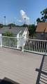 48 Trapelo - Photo 26
