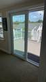 48 Trapelo - Photo 27