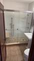 48 Trapelo - Photo 28