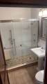 48 Trapelo - Photo 29