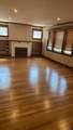 48 Trapelo - Photo 3